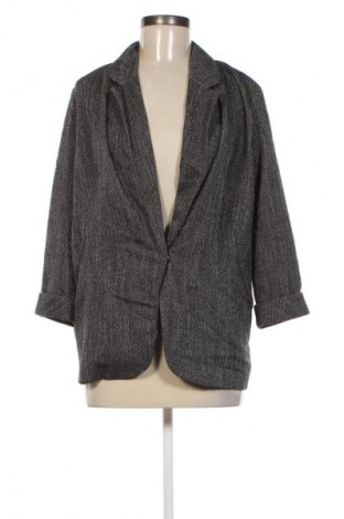 Damen Blazer Topshop, Größe XS, Farbe Mehrfarbig, Preis € 21,99