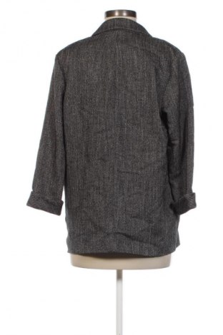 Dámske sako  Topshop, Veľkosť XS, Farba Viacfarebná, Cena  38,75 €