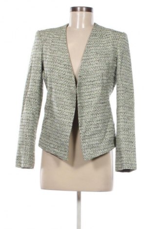 Damen Blazer Topshop, Größe M, Farbe Mehrfarbig, Preis € 19,49