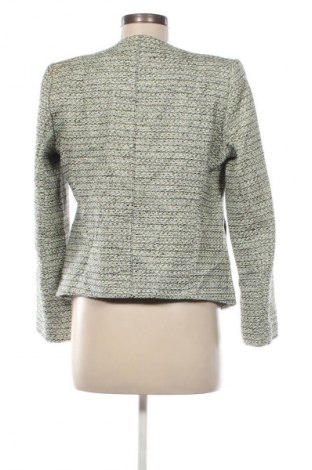 Dámske sako  Topshop, Veľkosť M, Farba Viacfarebná, Cena  38,95 €