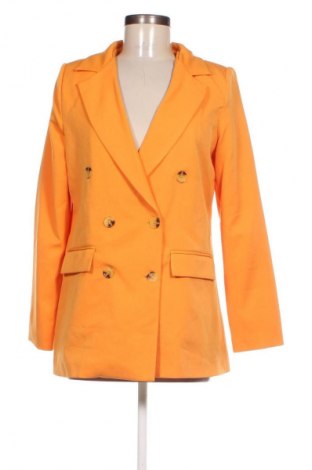 Damen Blazer Trendyol, Größe M, Farbe Orange, Preis € 81,84