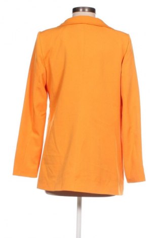 Damen Blazer Trendyol, Größe M, Farbe Orange, Preis € 81,84