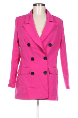 Damen Blazer Trendyol, Größe XS, Farbe Rosa, Preis 19,49 €