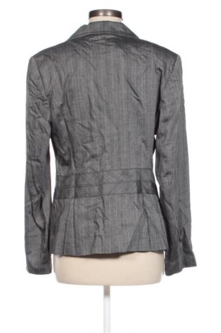 Damen Blazer Tuzzi, Größe L, Farbe Grau, Preis € 47,79