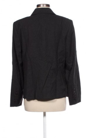 Damen Blazer Tuzzi, Größe L, Farbe Grau, Preis 4,99 €