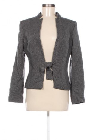 Damen Blazer Un Deux Trois, Größe S, Farbe Mehrfarbig, Preis 34,49 €