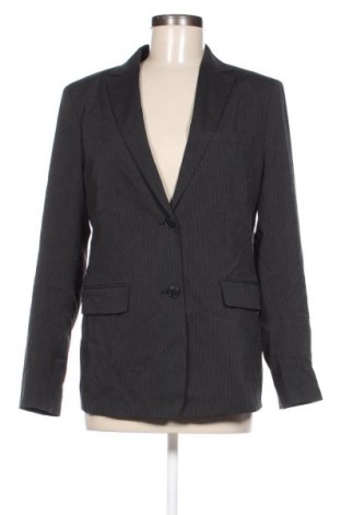 Damen Blazer Uniqlo, Größe L, Farbe Mehrfarbig, Preis € 19,49