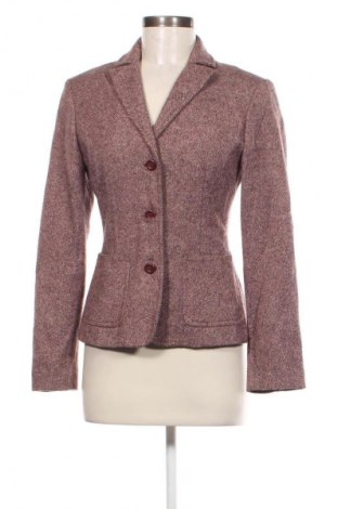 Damen Blazer United Colors Of Benetton, Größe S, Farbe Mehrfarbig, Preis € 47,79