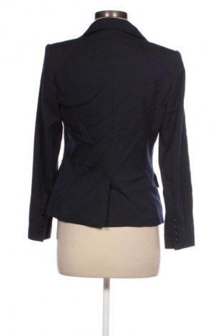 Damen Blazer United Colors Of Benetton, Größe M, Farbe Blau, Preis € 47,79