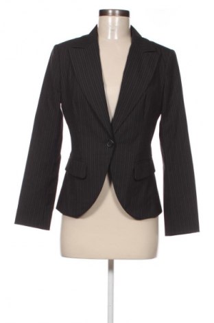 Damen Blazer United Colors Of Benetton, Größe M, Farbe Mehrfarbig, Preis € 47,79