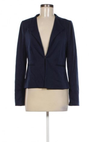 Damen Blazer Uttam Boutique, Größe M, Farbe Blau, Preis 33,79 €