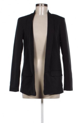 Damen Blazer VILA, Größe S, Farbe Schwarz, Preis € 13,99