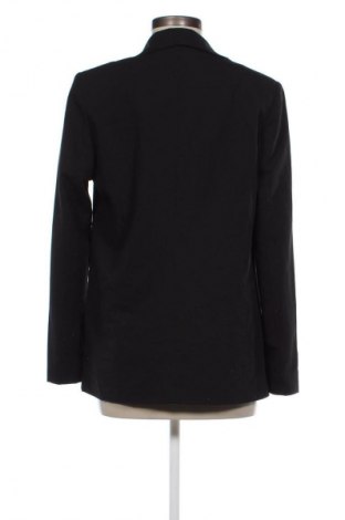 Damen Blazer VILA, Größe S, Farbe Schwarz, Preis € 13,99