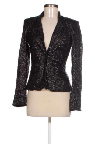 Damen Blazer VILA, Größe S, Farbe Schwarz, Preis € 13,99