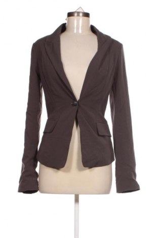 Damen Blazer VILA, Größe S, Farbe Grau, Preis 64,99 €