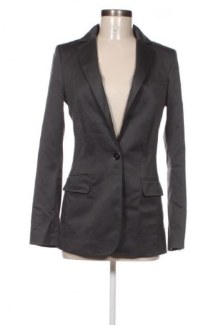 Damen Blazer Vanilia, Größe XS, Farbe Grau, Preis € 33,79