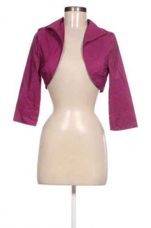 Damen Blazer Vera Mont, Größe XS, Farbe Lila, Preis € 92,99