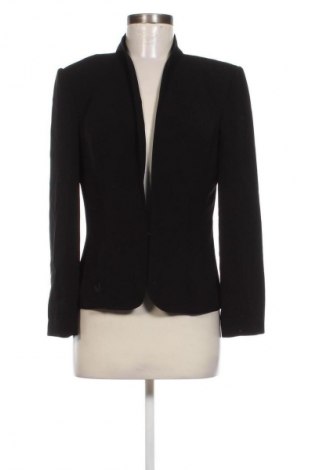 Damen Blazer Vera Mont, Größe M, Farbe Schwarz, Preis € 142,99