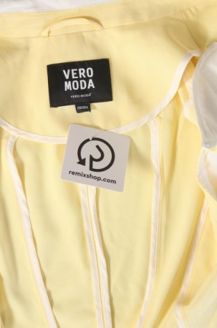 Dámské sako  Vero Moda, Velikost S, Barva Vícebarevné, Cena  519,00 Kč