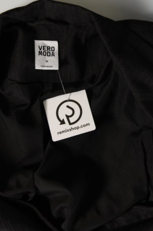 Damski żakiet Vero Moda, Rozmiar M, Kolor Szary, Cena 63,99 zł