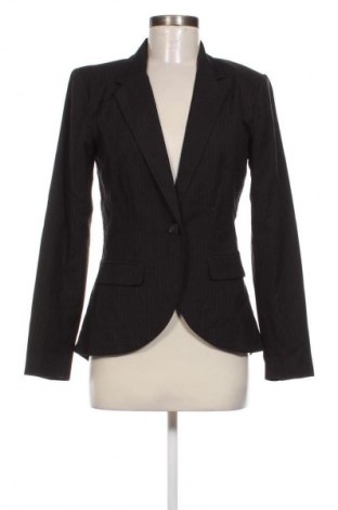 Damen Blazer Vero Moda, Größe M, Farbe Grau, Preis € 13,99