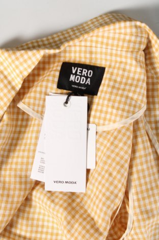 Dámske sako  Vero Moda, Veľkosť L, Farba Viacfarebná, Cena  33,45 €