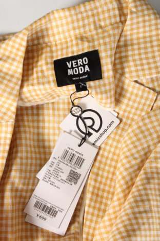 Dámske sako  Vero Moda, Veľkosť L, Farba Viacfarebná, Cena  33,45 €