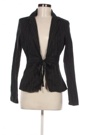 Damen Blazer Vero Moda, Größe S, Farbe Mehrfarbig, Preis 9,99 €