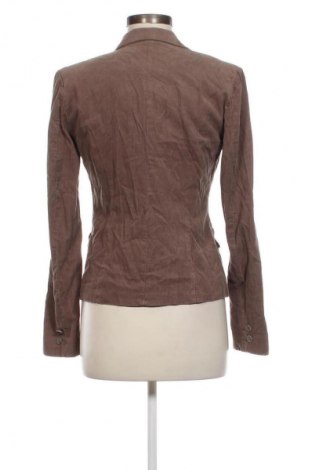 Damen Blazer Vero Moda, Größe S, Farbe Beige, Preis € 28,79