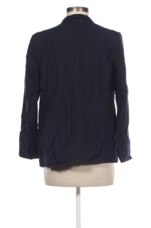 Damen Blazer Vero Moda, Größe S, Farbe Blau, Preis € 7,49