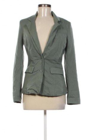 Sacou de femei Vero Moda, Mărime XS, Culoare Verde, Preț 94,99 Lei