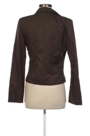 Damen Blazer Vero Moda, Größe M, Farbe Braun, Preis € 28,79