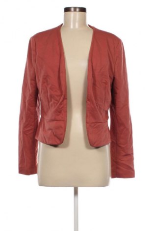 Damen Blazer Vero Moda, Größe M, Farbe Aschrosa, Preis € 14,99