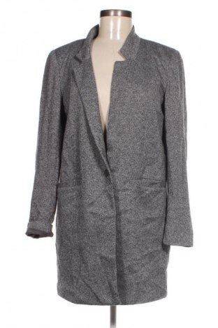 Damen Blazer Vero Moda, Größe M, Farbe Grau, Preis € 8,99