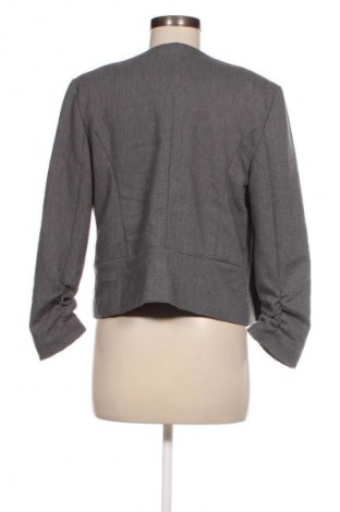 Damen Blazer Vero Moda, Größe M, Farbe Grau, Preis € 5,99