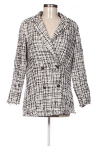 Damen Blazer Vero Moda, Größe M, Farbe Mehrfarbig, Preis € 7,49