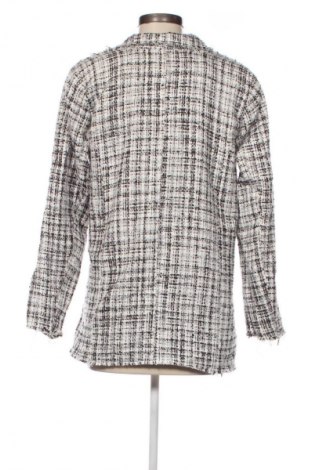 Dámske sako  Vero Moda, Veľkosť M, Farba Viacfarebná, Cena  10,95 €