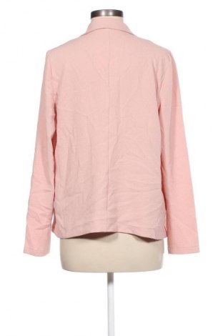 Damen Blazer Vero Moda, Größe M, Farbe Rosa, Preis € 15,99