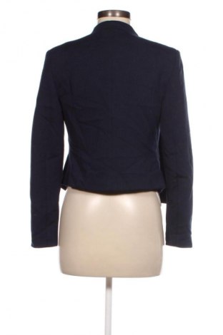 Damen Blazer Vero Moda, Größe S, Farbe Blau, Preis € 28,79