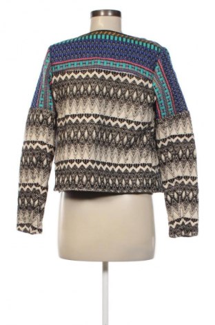 Sacou de femei Vero Moda, Mărime S, Culoare Multicolor, Preț 27,99 Lei