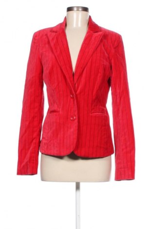 Damen Blazer Vero Moda, Größe M, Farbe Rot, Preis € 28,79