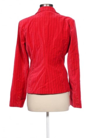 Damen Blazer Vero Moda, Größe M, Farbe Rot, Preis 28,79 €