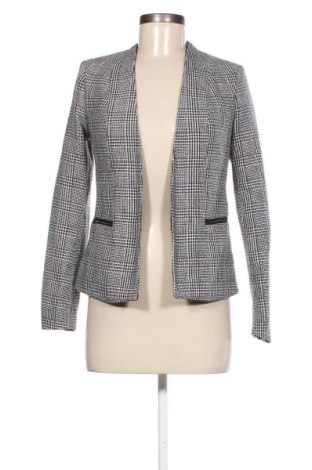 Damen Blazer Vero Moda, Größe XS, Farbe Mehrfarbig, Preis 8,99 €