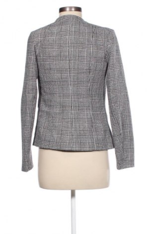 Damen Blazer Vero Moda, Größe XS, Farbe Mehrfarbig, Preis € 10,49