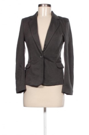 Damen Blazer Vero Moda, Größe S, Farbe Grün, Preis € 28,79