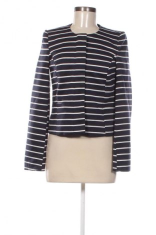 Dámske sako  Vero Moda, Veľkosť XS, Farba Modrá, Cena  52,95 €