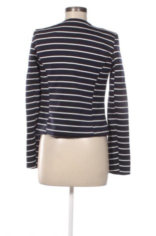 Dámske sako  Vero Moda, Veľkosť XS, Farba Modrá, Cena  52,95 €