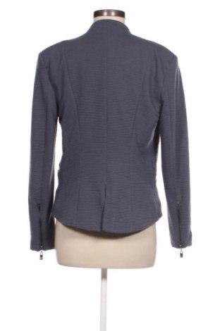 Damen Blazer Vero Moda, Größe M, Farbe Blau, Preis 12,99 €