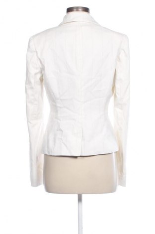 Damen Blazer Vero Moda, Größe M, Farbe Weiß, Preis € 28,79