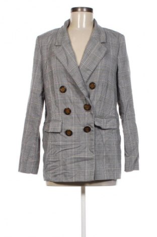 Damen Blazer Vero Moda, Größe L, Farbe Mehrfarbig, Preis € 5,99